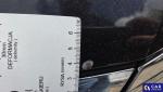 Volkswagen Passat 2.0 TDI BMT Comfortline Aukcja 317923 - grafika 41