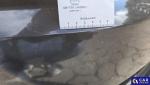 Volkswagen Passat 2.0 TDI BMT Comfortline Aukcja 317923 - grafika 42