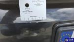 Volkswagen Passat 2.0 TDI BMT Comfortline Aukcja 317923 - grafika 43