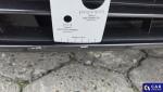 Volkswagen Passat 2.0 TDI BMT Comfortline Aukcja 317923 - grafika 44