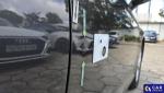 Volkswagen Passat 2.0 TDI BMT Comfortline Aukcja 317923 - grafika 45