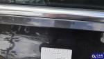Volkswagen Passat 2.0 TDI BMT Comfortline Aukcja 317923 - grafika 46