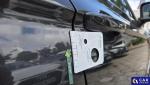 Volkswagen Passat 2.0 TDI BMT Comfortline Aukcja 317923 - grafika 47