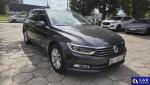 Volkswagen Passat 2.0 TDI BMT Comfortline Aukcja 317923 - grafika 3