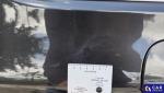 Volkswagen Passat 2.0 TDI BMT Comfortline Aukcja 317923 - grafika 50