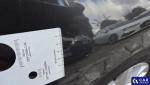 Volkswagen Passat 2.0 TDI BMT Comfortline Aukcja 317923 - grafika 51
