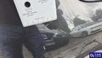Volkswagen Passat 2.0 TDI BMT Comfortline Aukcja 317923 - grafika 52