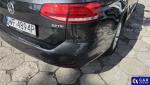 Volkswagen Passat 2.0 TDI BMT Comfortline Aukcja 317923 - grafika 54