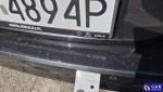 Volkswagen Passat 2.0 TDI BMT Comfortline Aukcja 317923 - grafika 55
