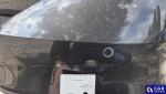 Volkswagen Passat 2.0 TDI BMT Comfortline Aukcja 317923 - grafika 58