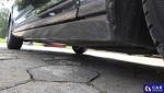 Volkswagen Passat 2.0 TDI BMT Comfortline Aukcja 317923 - grafika 4