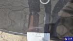 Volkswagen Passat 2.0 TDI BMT Comfortline Aukcja 317923 - grafika 59