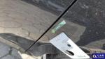 Volkswagen Passat 2.0 TDI BMT Comfortline Aukcja 317923 - grafika 61