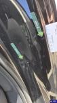 Volkswagen Passat 2.0 TDI BMT Comfortline Aukcja 317923 - grafika 62