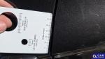 Volkswagen Passat 2.0 TDI BMT Comfortline Aukcja 317923 - grafika 63