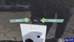 Volkswagen Passat 2.0 TDI BMT Comfortline Aukcja 317923 - grafika 66