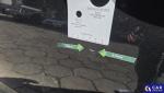 Volkswagen Passat 2.0 TDI BMT Comfortline Aukcja 317923 - grafika 68