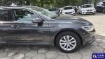 Volkswagen Passat 2.0 TDI BMT Comfortline Aukcja 317923 - grafika 5