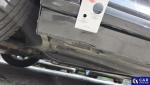 Volkswagen Passat 2.0 TDI BMT Comfortline Aukcja 317923 - grafika 69