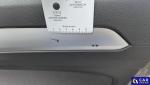 Volkswagen Passat 2.0 TDI BMT Comfortline Aukcja 317923 - grafika 71