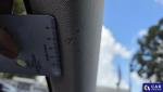 Volkswagen Passat 2.0 TDI BMT Comfortline Aukcja 317923 - grafika 72