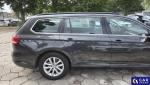 Volkswagen Passat 2.0 TDI BMT Comfortline Aukcja 317923 - grafika 6