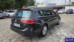 Volkswagen Passat 2.0 TDI BMT Comfortline Aukcja 317923 - grafika 7