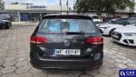 Volkswagen Passat 2.0 TDI BMT Comfortline Aukcja 317923 - grafika 8