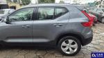 Volvo XC 40 XC40 D4 AWD Momentum aut Aukcja 317924 - grafika 10