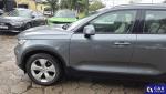 Volvo XC 40 XC40 D4 AWD Momentum aut Aukcja 317924 - grafika 11