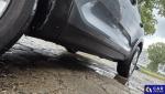 Volvo XC 40 XC40 D4 AWD Momentum aut Aukcja 317924 - grafika 12