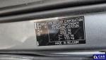Volvo XC 40 XC40 D4 AWD Momentum aut Aukcja 317924 - grafika 14