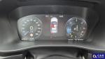 Volvo XC 40 XC40 D4 AWD Momentum aut Aukcja 317924 - grafika 15