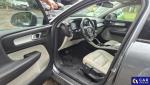 Volvo XC 40 XC40 D4 AWD Momentum aut Aukcja 317924 - grafika 16