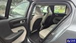 Volvo XC 40 XC40 D4 AWD Momentum aut Aukcja 317924 - grafika 17