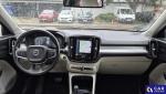Volvo XC 40 XC40 D4 AWD Momentum aut Aukcja 317924 - grafika 18
