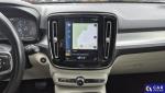 Volvo XC 40 XC40 D4 AWD Momentum aut Aukcja 317924 - grafika 19