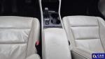 Volvo XC 40 XC40 D4 AWD Momentum aut Aukcja 317924 - grafika 20