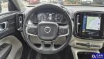Volvo XC 40 XC40 D4 AWD Momentum aut Aukcja 317924 - grafika 21