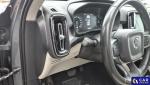 Volvo XC 40 XC40 D4 AWD Momentum aut Aukcja 317924 - grafika 22