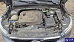 Volvo XC 40 XC40 D4 AWD Momentum aut Aukcja 317924 - grafika 23