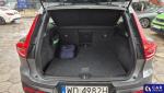Volvo XC 40 XC40 D4 AWD Momentum aut Aukcja 317924 - grafika 24