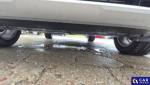 Volvo XC 40 XC40 D4 AWD Momentum aut Aukcja 317924 - grafika 25