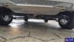 Volvo XC 40 XC40 D4 AWD Momentum aut Aukcja 317924 - grafika 26