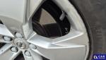 Volvo XC 40 XC40 D4 AWD Momentum aut Aukcja 317924 - grafika 27