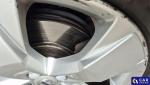 Volvo XC 40 XC40 D4 AWD Momentum aut Aukcja 317924 - grafika 28