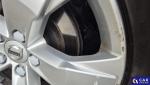 Volvo XC 40 XC40 D4 AWD Momentum aut Aukcja 317924 - grafika 29