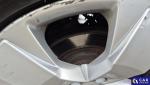 Volvo XC 40 XC40 D4 AWD Momentum aut Aukcja 317924 - grafika 30