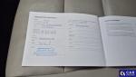 Volvo XC 40 XC40 D4 AWD Momentum aut Aukcja 317924 - grafika 31