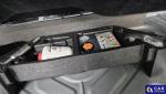 Volvo XC 40 XC40 D4 AWD Momentum aut Aukcja 317924 - grafika 34